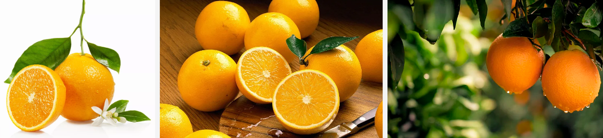 Orange Fruit powder.png